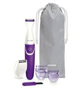 Philips Essential Bikini Trimmer BRT383/15