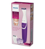 Philips Essential Bikini Trimmer BRT383/15