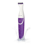 Philips Essential Bikini Trimmer BRT383/15