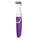 Philips Essential Bikini Trimmer BRT383/15
