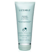 Liz Earle Cleanse & Polish™ Hot Cloth Cleanser 200ml