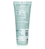 Liz Earle Cleanse & Polish™ Hot Cloth Cleanser 200ml