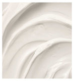 Liz Earle Cleanse & Polish™ Hot Cloth Cleanser 200ml