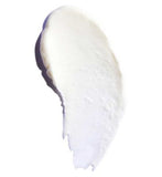 Liz Earle Cleanse & Polish™ Hot Cloth Cleanser 200ml