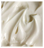 Liz Earle Mens After-Shaving Moisturiser 50ml