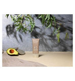 Liz Earle Mens After-Shaving Moisturiser 50ml