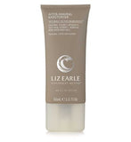 Liz Earle Mens After-Shaving Moisturiser 50ml