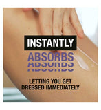 Neutrogena Norwegian Formula Visibly Renew Supple Touch Firming Body Lotion 400ml