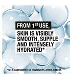 Neutrogena Norwegian Formula Visibly Renew Supple Touch Firming Body Lotion 400ml