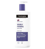 Neutrogena Norwegian Formula Visibly Renew Supple Touch Firming Body Lotion 400ml