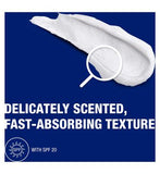 Neutrogena Norwegian Formula Visibly Renew Hand Cream 75ml