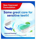 Sensodyne Daily Care Original Toothpaste 75ml