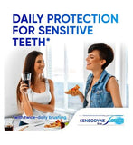 Sensodyne Daily Care Original Toothpaste 75ml