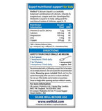 Vitabiotics Wellkid Calcium Liquid 150ml