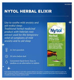 Nytol Herbal Simply Sleep & Calm Elixir - 100ml