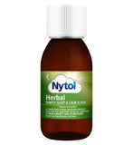 Nytol Herbal Simply Sleep & Calm Elixir - 100ml