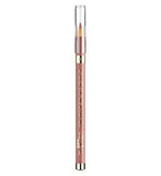 L'Oreal Paris Color Riche Lip Liner Couture
