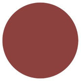 L'Oreal Paris Color Riche Lip Liner Couture