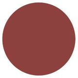 L'Oreal Paris Color Riche Lip Liner Couture