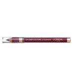 L'Oreal Paris Color Riche Lip Liner Couture