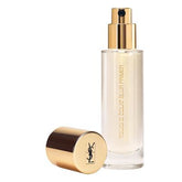YSL Touche Éclat Blur Primer 30ml