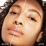 YSL Touche Éclat Blur Primer 30ml