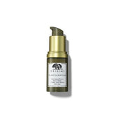Origins Plantscription Anti-Ageing Eye Cream 15ml