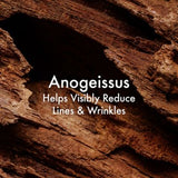 Origins Plantscription Anti-Ageing Eye Cream 15ml