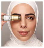 Origins Plantscription Anti-Ageing Eye Cream 15ml