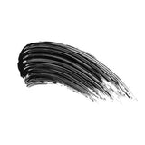 Benefit Roller Lash - Super-Curling Black Mascara