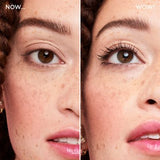 Benefit Roller Lash - Super-Curling Black Mascara