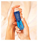 Durex Play Water Based Feel Lubricant Gel - 50 ml