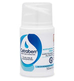 Cetraben Cream - 50ml