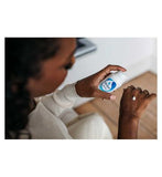 Cetraben Cream - 50ml