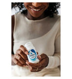 Cetraben Cream - 50ml