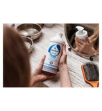 Cetraben Cream - 475ml