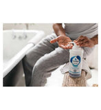 Cetraben Cream - 475ml