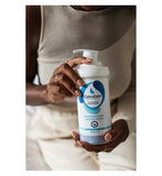 Cetraben Cream - 475ml