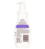 Palmer's Cocoa Butter Formula Cocoa Butter Fragrance Free 400ml