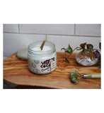 Vita Coco Raw Organic Coconut Oil 500ml