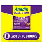 Anadin Joint Pain 200mg Ibuprofen - 16 Tablets