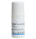 HYABAK dry eye drops 10ml