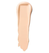 Clinique Beyond Perfecting Foundation and Concealer