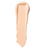 Clinique Beyond Perfecting Foundation and Concealer