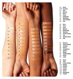 Clinique Beyond Perfecting Foundation and Concealer