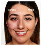 Clinique Beyond Perfecting Foundation and Concealer