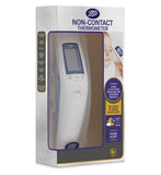 Boots Non-contact Thermometer