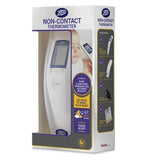 Boots Non-contact Thermometer