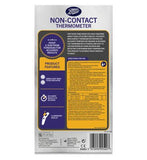 Boots Non-contact Thermometer
