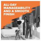 Toni & Guy Leave In Conditioner 100ml